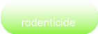 rodenticide