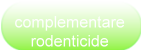 complementare rodenticide