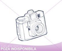 ST ARKO - FEROMONI (Complementare insecticid - fara poza)