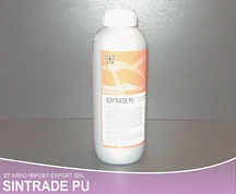 ST ARKO - SINTRADE PU (Insecticid adulticid)